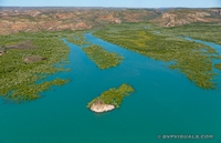 107. The Kimberley<br />Added 10 September 2019